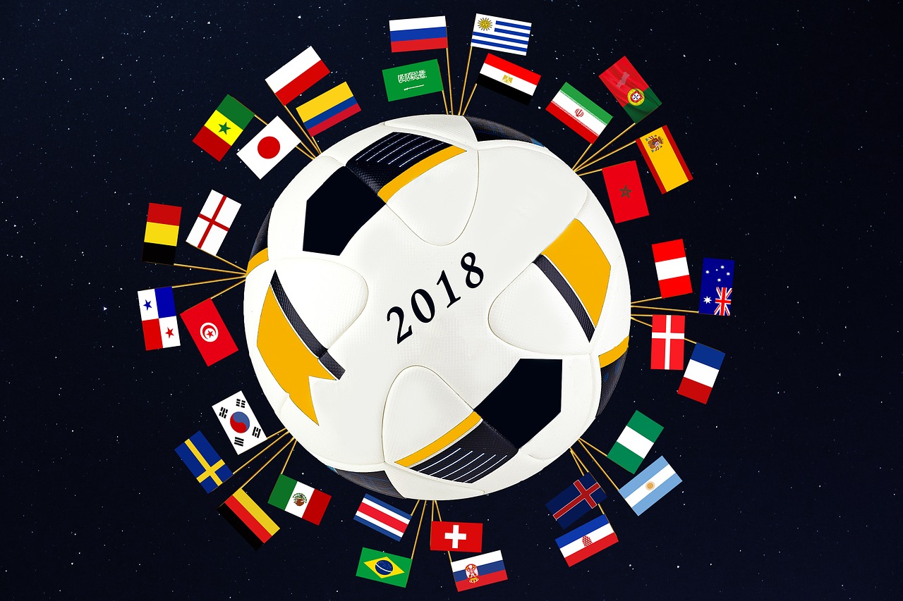 dự đoán vòng loại world cup 2018, Những dự đoán sốc nhất về kết quả